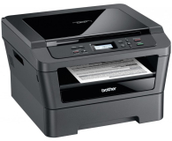 Brother DCP-7070DW - 1396741 - zdjęcie 1